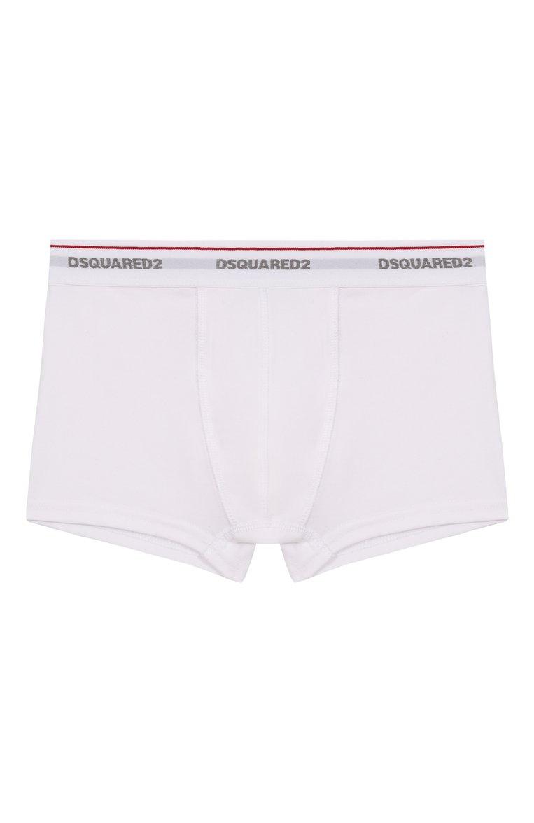 https://st-cdn.tsum.com/sig/8312ef2d6580845f4ab0a8a803b770db/width/763/i/52/6c/ed/46/944671fb-9faa-11f0-b80d-b4969139ea48.jpg