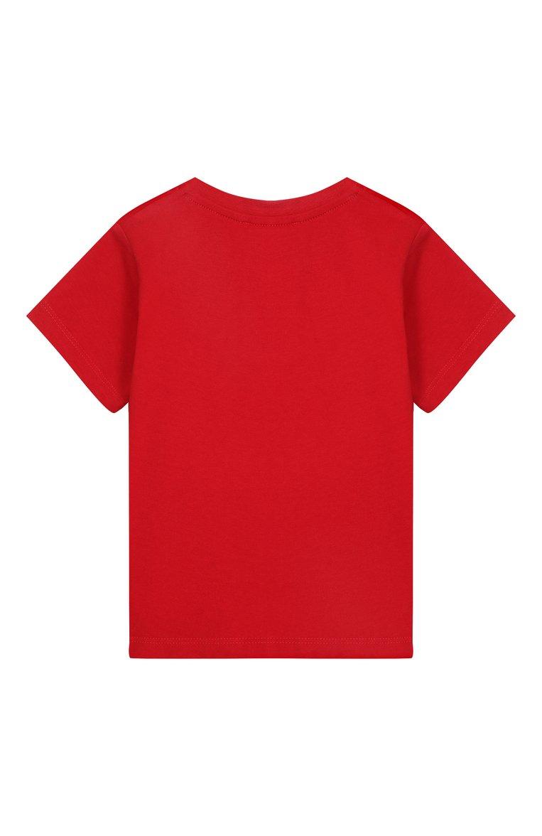 https://st-cdn.tsum.com/sig/831301dd13d66c95c2cbf0eb1e5f5f09/width/763/i/ba/01/78/ca/7f0d56bd-0f31-11f1-b80d-b4969139ea48.jpg