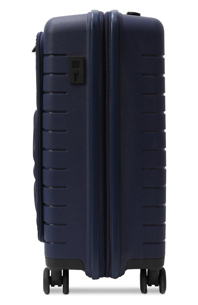 https://st-cdn.tsum.com/sig/8316eceeac44d07740ccc7a446ee6d21/width/763/i/70/b8/5d/60/d8db0b51-599b-11f0-b80d-b4969139ea48.jpg