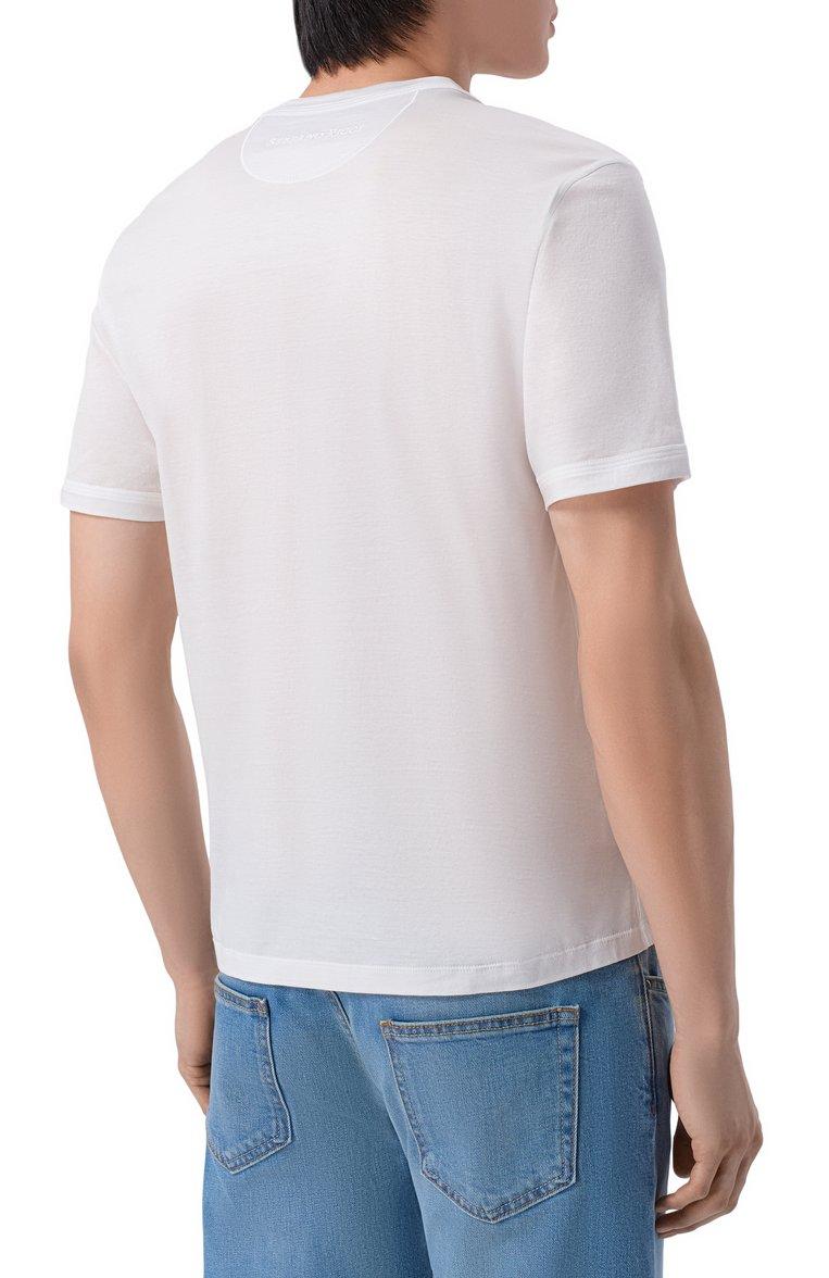 https://st-cdn.tsum.com/sig/8319a5c252d27033bd18eded21592f9f/width/763/i/f4/ff/fb/31/60699a7b-1e23-11f1-b80d-b4969139ea48.jpg