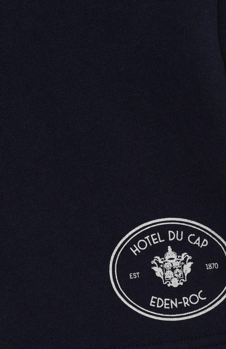 https://st-cdn.tsum.com/sig/831c08365d37fdd87647177aaed61f0e/width/763/i/0e/02/4f/d0/8f04a79f-7792-11f0-b80d-b4969139ea48.jpg