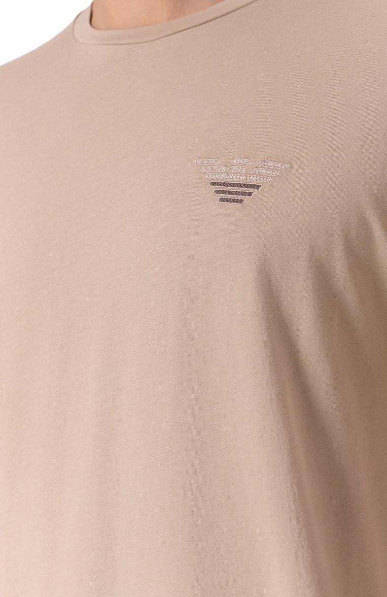 https://st-cdn.tsum.com/sig/831c99fd4501761ecbfce14d90ca8d69/width/763/i/11/a7/da/3f/940c2adc-2b3f-11f0-b80d-b4969139ea48.jpg