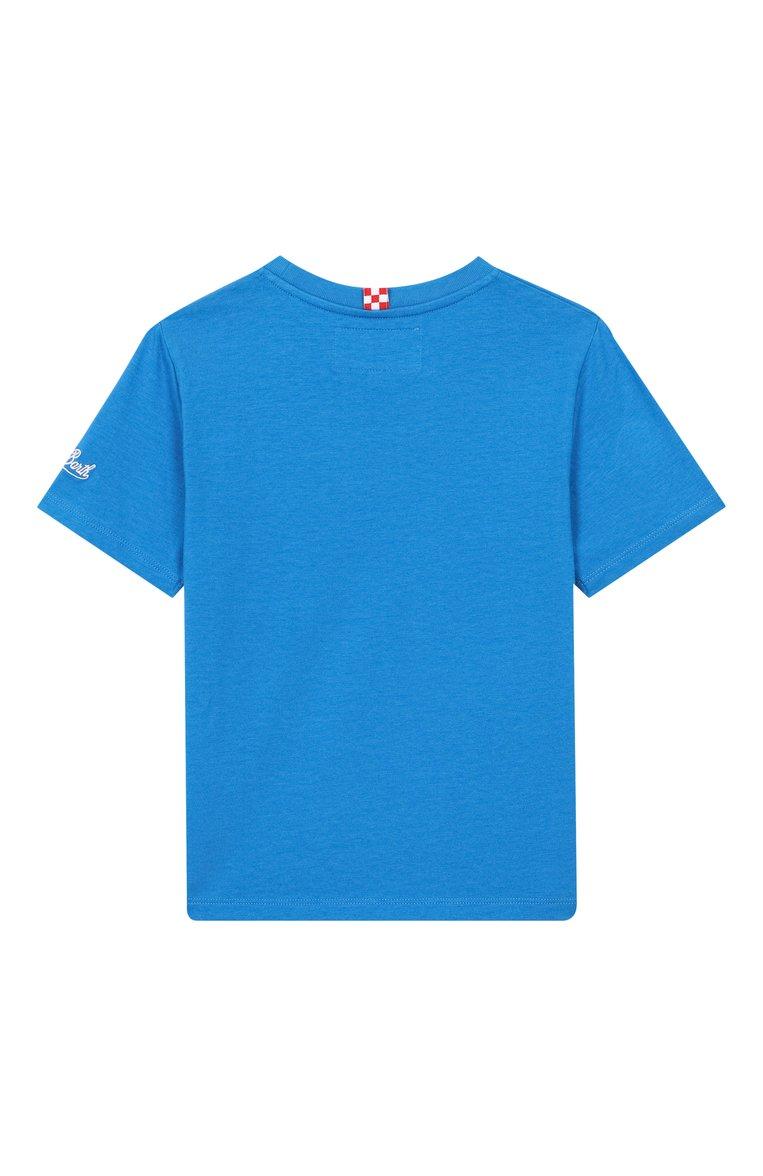 https://st-cdn.tsum.com/sig/83203ea2fa959bf4daabd174dbef17b9/width/763/i/b7/2f/49/48/1c1321da-d687-11f0-b80d-b4969139ea48.jpg