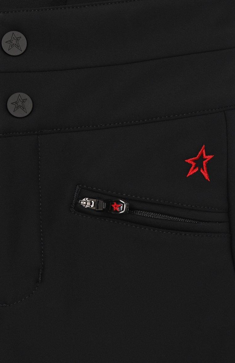 https://st-cdn.tsum.com/sig/832096739bc2232defb5b2f4514d189d/width/763/i/7f/31/3a/1e/1b3d9dfb-b4d0-11f0-b80d-b4969139ea48.jpg