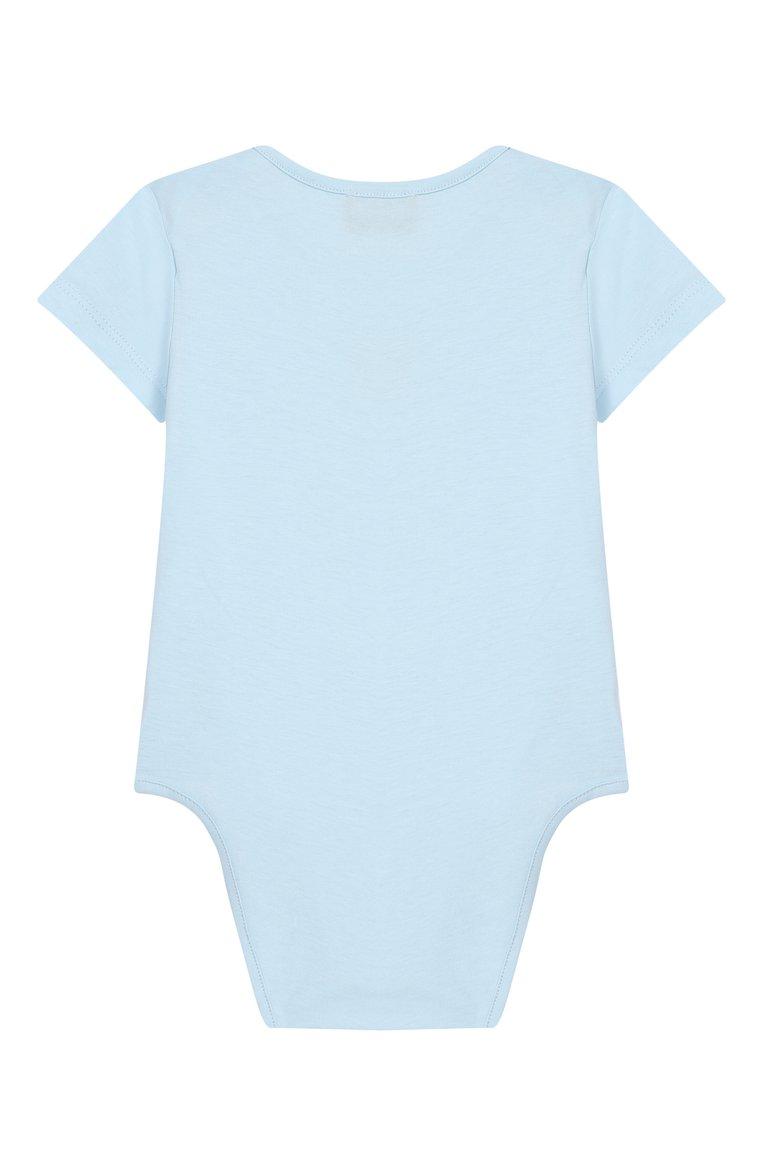 https://st-cdn.tsum.com/sig/83273b16a799cc9a28ec66f98226b8a0/width/763/i/60/52/cb/0b/d967dc0a-fd1d-11f0-b80d-b4969139ea48.jpg