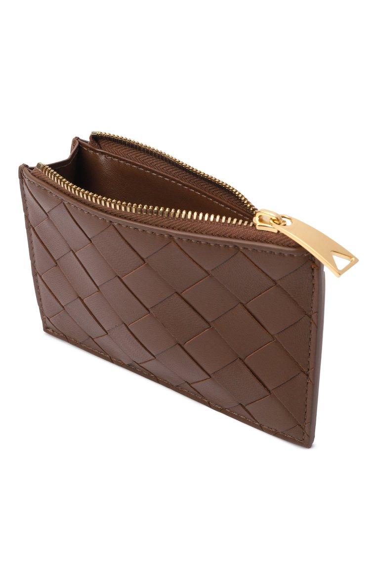 https://st-cdn.tsum.com/sig/8328fae4f755918be79ca6754cb70b46/width/763/i/e0/a9/e5/8b/bf3ee594-01e5-11f1-b80d-b4969139ea48.jpg