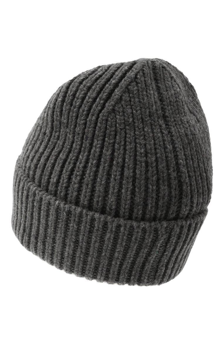 https://st-cdn.tsum.com/sig/83292801f2565dc8cc8f0bcfa0a628c5/width/763/i/54/d6/11/b9/2a81d055-a76e-11f0-b80d-b4969139ea48.jpg