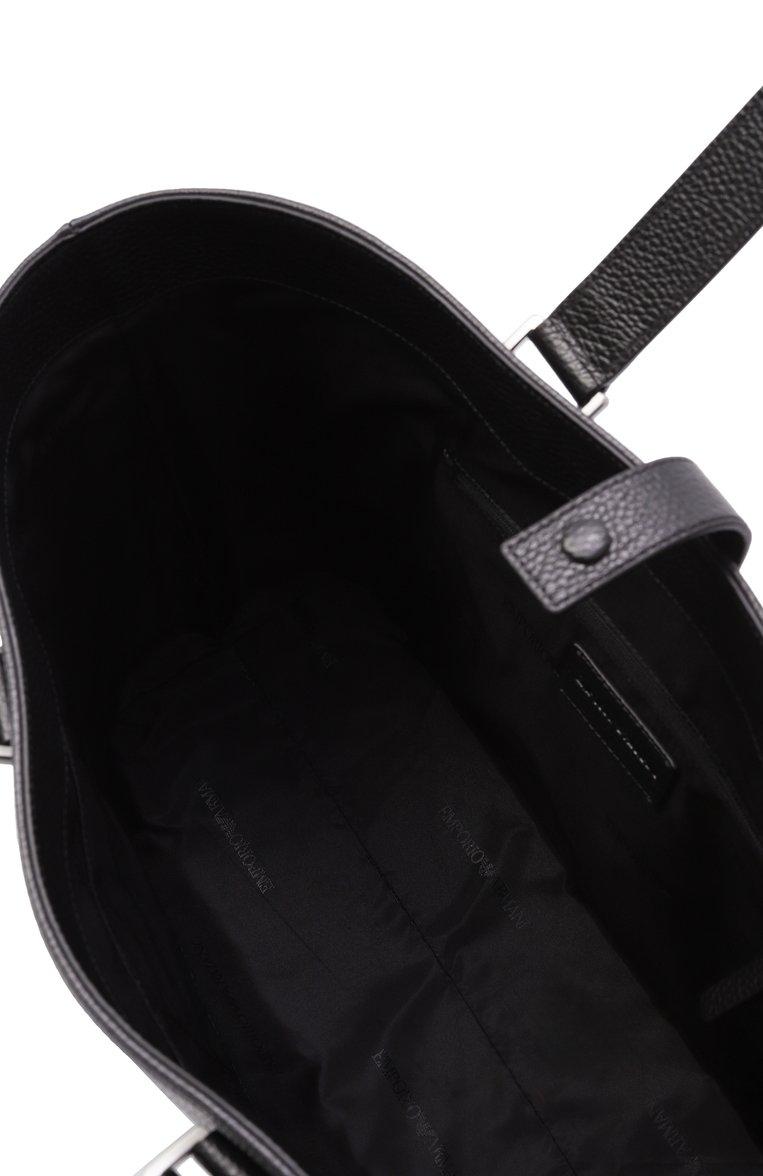 https://st-cdn.tsum.com/sig/832de4d644cca54335d9853b06ff0f16/width/763/i/f9/f7/df/fa/a2af1ea2-d828-11f0-b80d-b4969139ea48.jpg
