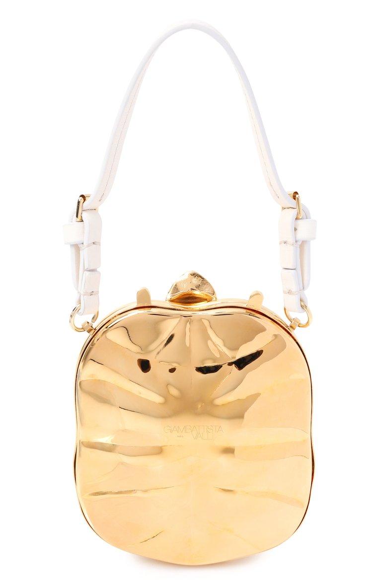 https://st-cdn.tsum.com/sig/832ef160a71a118dd80b6d2200ed4283/width/763/i/cc/35/a0/c2/752452ec-efad-11f0-b80d-b4969139ea48.jpg