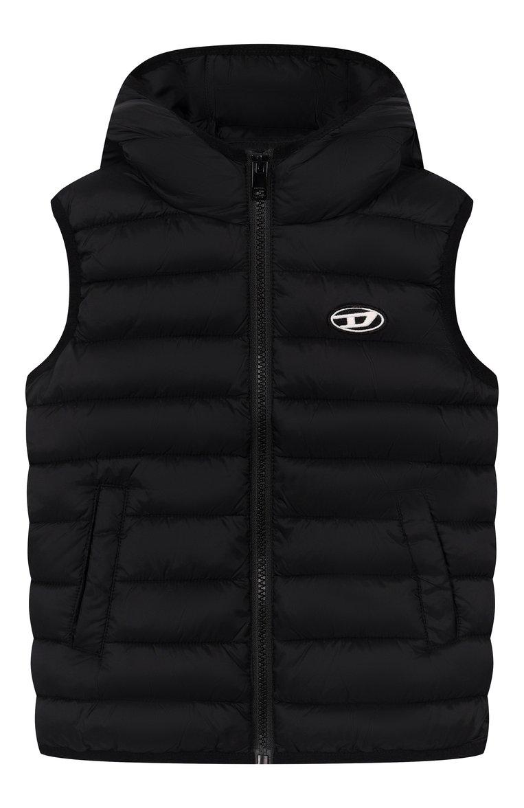 https://st-cdn.tsum.com/sig/832f24152e3220b38f05c739884bb3e5/width/763/i/e4/a9/90/3b/9b458e31-e90d-47e6-8b67-ba0d51b9a99e.jpg