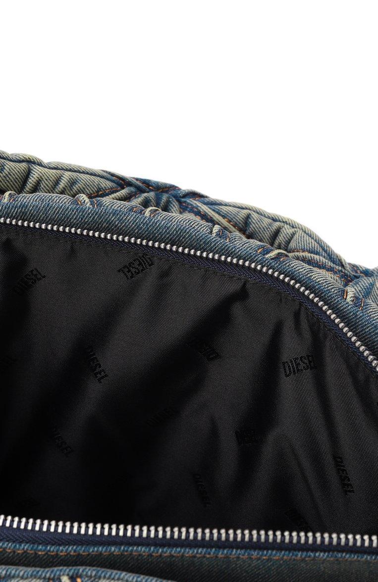 https://st-cdn.tsum.com/sig/8330127da661e26d6d98220983072804/width/763/i/ab/66/b7/e9/98910d1d-fd0d-11f0-b80d-b4969139ea48.jpg
