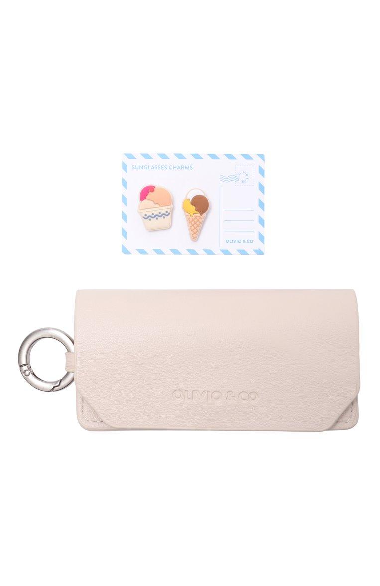 https://st-cdn.tsum.com/sig/833030ca383d010a8b478baa1a717f03/width/763/i/85/6d/cf/79/50305e0b-e99e-4367-889f-fff903cc9aa0.jpg