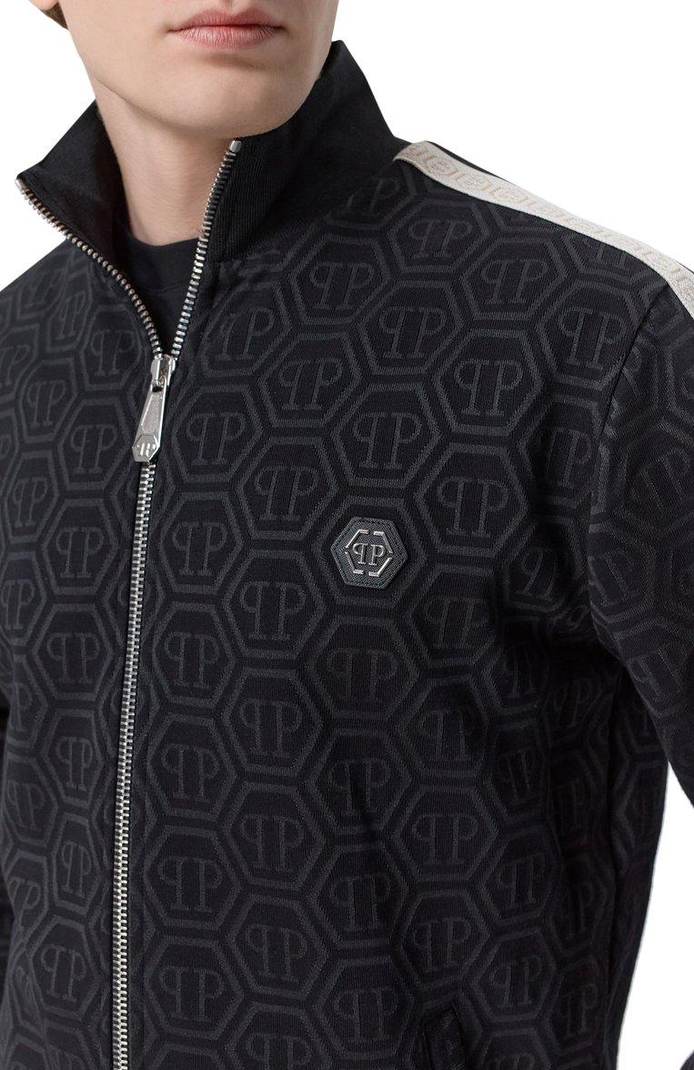 https://st-cdn.tsum.com/sig/8335621b664c6fa367f53fd1ae2eda0f/width/763/i/31/51/c7/c9/d9625839-156d-11f1-a839-b4969139e814.jpg