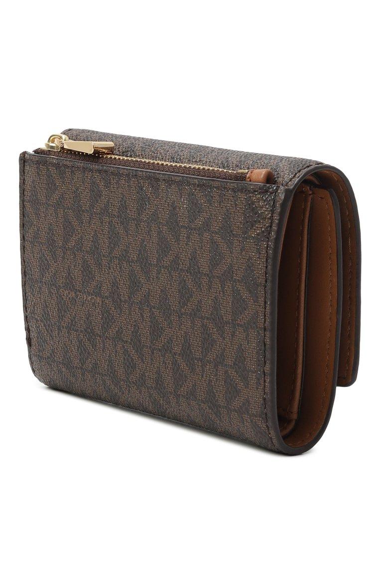 https://st-cdn.tsum.com/sig/833592cf13b19aea9781884d15aaea0a/width/763/i/f1/50/c5/41/7073e994-71fd-11f0-b80d-b4969139ea48.jpg