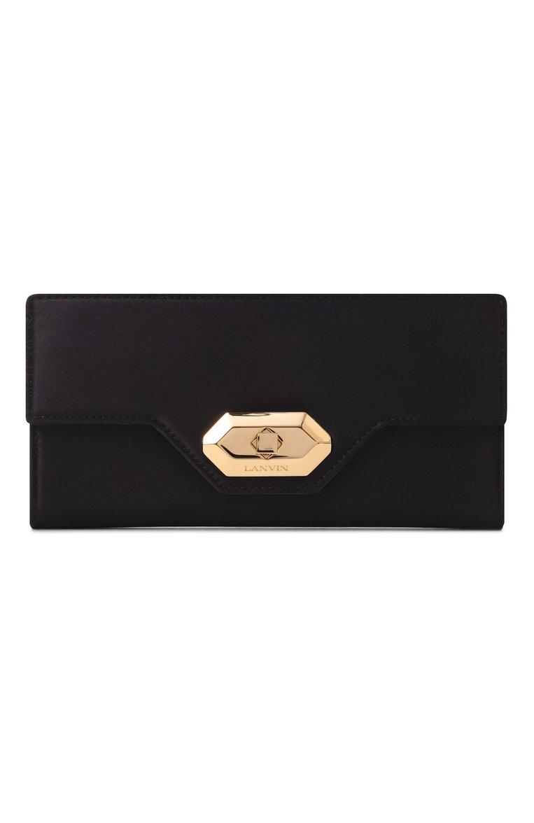 https://st-cdn.tsum.com/sig/8336b292f5bda09edf2428b62a5c0e17/width/763/i/83/34/e7/a4/9f16b8d6-36b6-4475-a624-17d87278f157.jpg