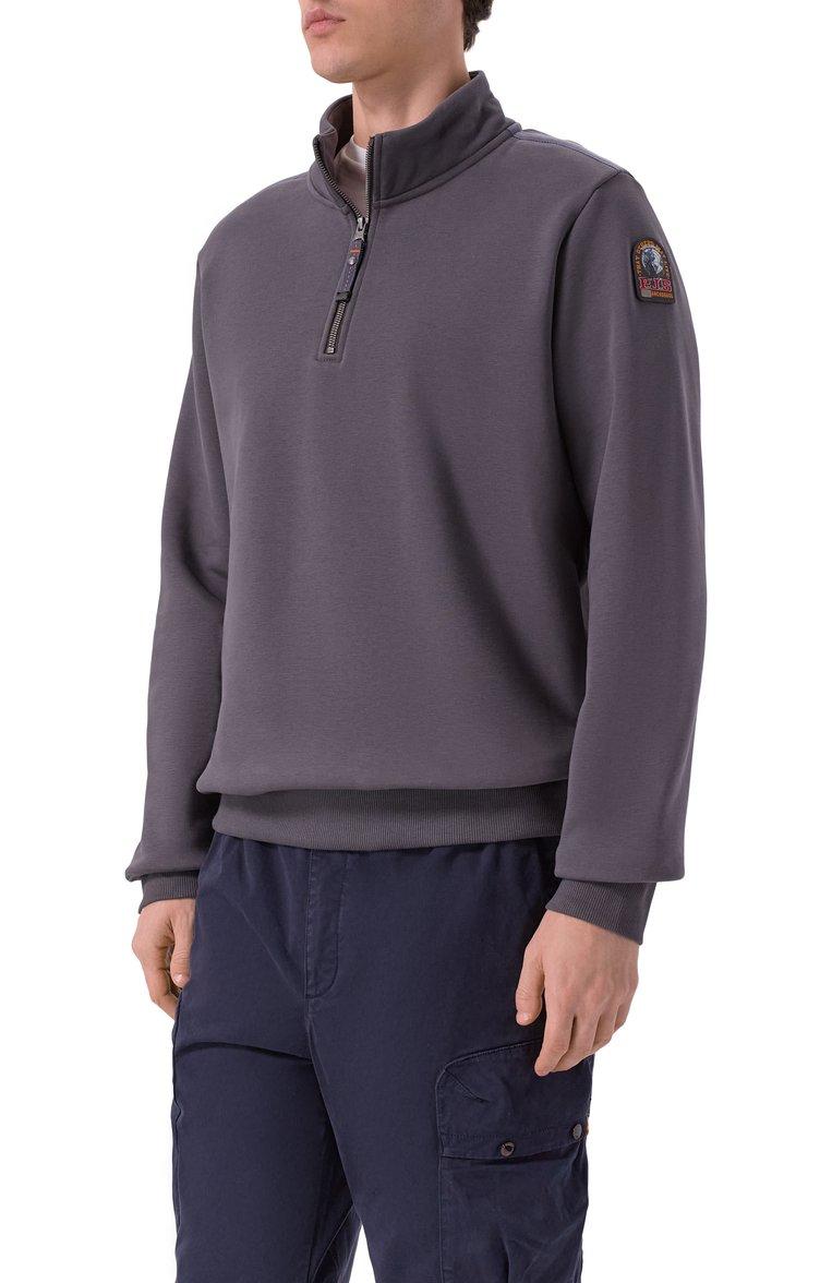 https://st-cdn.tsum.com/sig/83376a72920721ce65f6c8fc25e320b0/width/763/i/ca/b2/f7/81/8084e3a2-a907-11f0-b80d-b4969139ea48.jpg