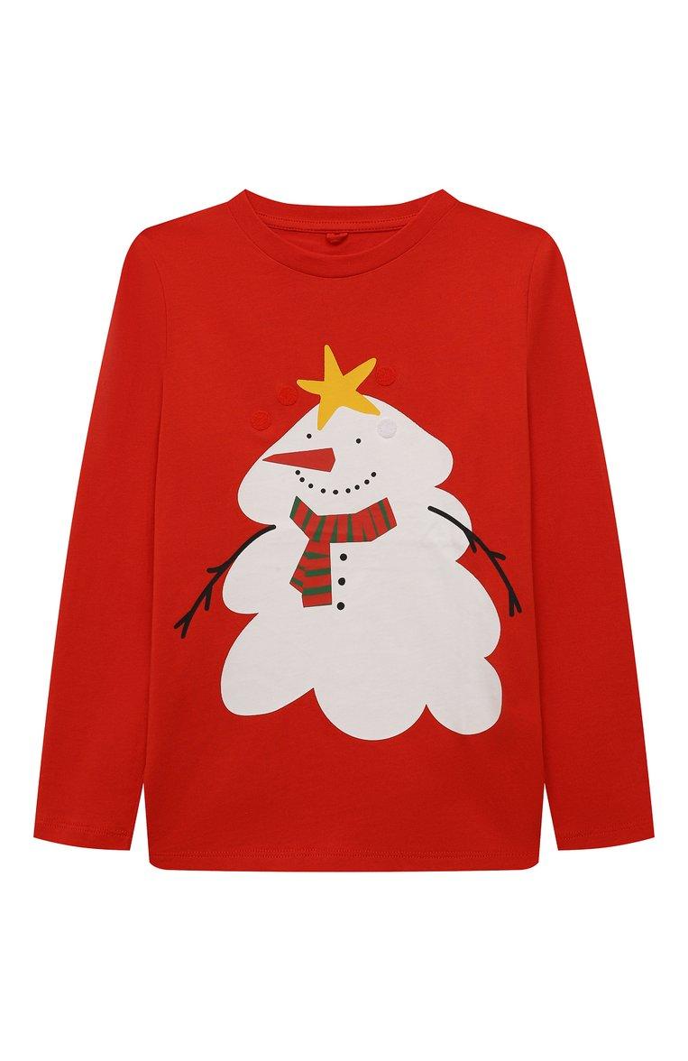 https://st-cdn.tsum.com/sig/833891d4b09150814749d90f7f998da5/width/763/i/47/c6/4b/43/02134eb3-bce6-4fb3-8d59-2cb80c5bd9a2.jpg