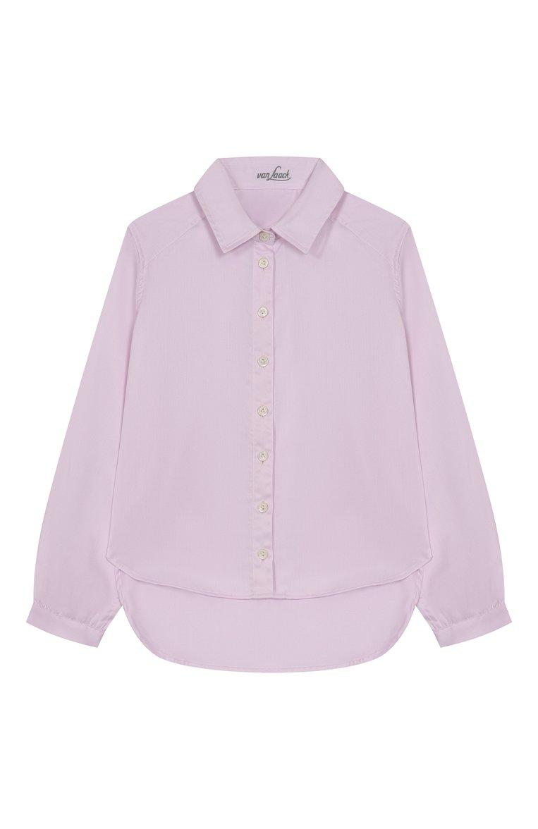 https://st-cdn.tsum.com/sig/833ae4dfcdff06e514835faab400ae9a/width/763/i/a2/f2/b3/3c/d5f700a6-585b-46f6-a7d8-d7c930a4afcf.jpg