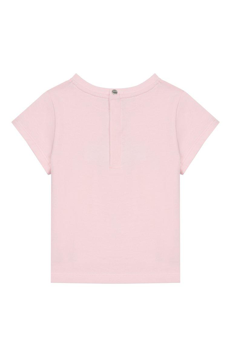 https://st-cdn.tsum.com/sig/833b576c27bf0364a0fc1bec0c90a9d4/width/763/i/bb/d9/c9/52/64aed160-0f31-11f1-b80d-b4969139ea48.jpg