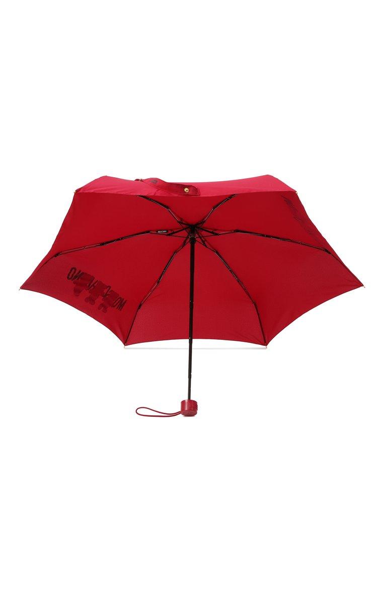 https://st-cdn.tsum.com/sig/833c750800654a96e92102cc23db4b13/width/763/i/d0/b9/94/cf/11f47926-77ab-433e-9347-39f9f5aae67c.jpg