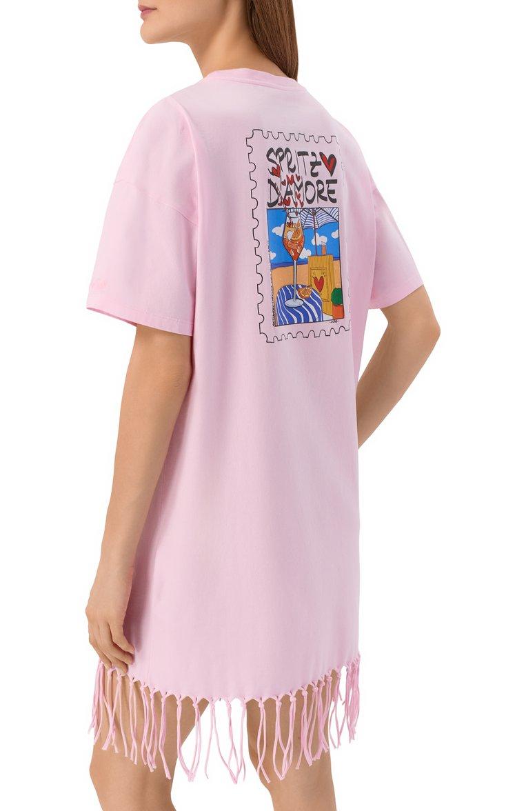 https://st-cdn.tsum.com/sig/833cb7757ffedd05f3e60b0156932aab/width/763/i/ff/73/cd/6e/42a3610d-c3ca-488a-bf8d-90dd084e1606.jpg