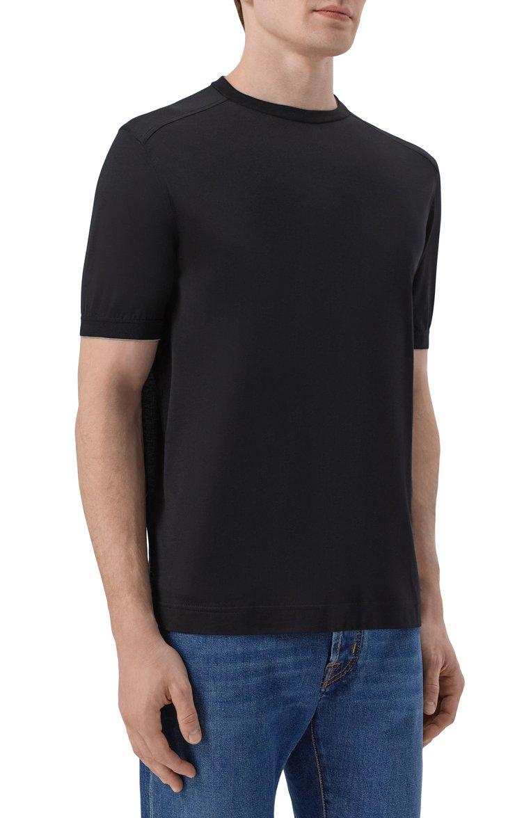https://st-cdn.tsum.com/sig/833d2ad945b9edb342fc16638e1b0f0f/width/763/i/5a/98/3e/74/187652cf-f8d8-478c-9a27-dd539cf304f2.jpg