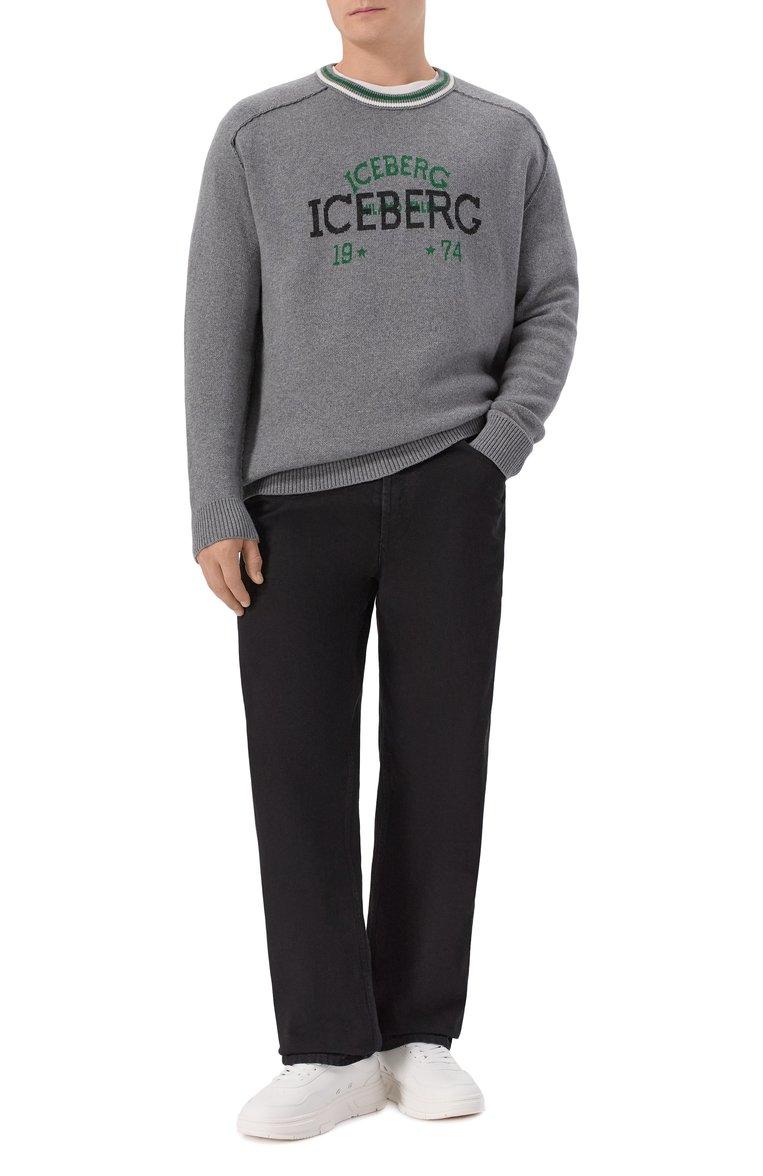 https://st-cdn.tsum.com/sig/8341e4be3268f8b6b455ee1c65794c46/width/763/i/c3/07/f7/48/4c3acc46-8f12-11f0-b80d-b4969139ea48.jpg