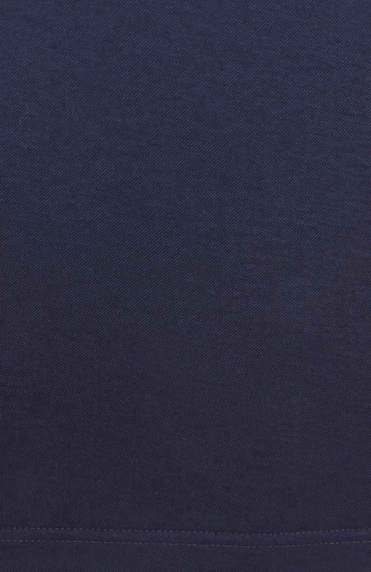 https://st-cdn.tsum.com/sig/83431ae8afc19e7bcce734495bfc85fc/width/763/i/aa/7a/12/c6/2af6a66a-f619-11ef-b80d-b4969139ea48.jpg