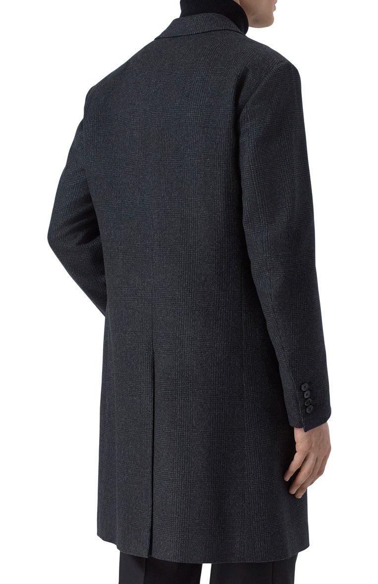https://st-cdn.tsum.com/sig/83435f3e29aae8ce2103677b9c670b77/width/763/i/5d/ed/58/41/f5002dc6-c9fe-11f0-b80d-b4969139ea48.jpg