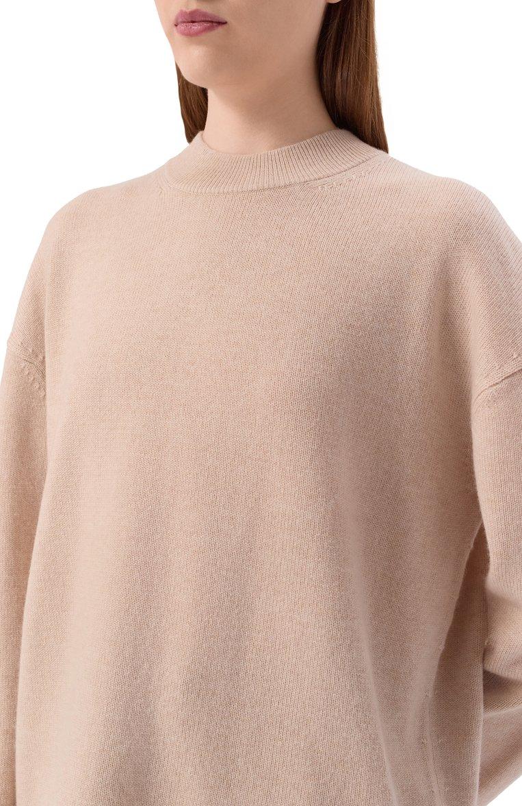 https://st-cdn.tsum.com/sig/8343a6394fa8ec2ac965d563081d9294/width/763/i/90/0e/93/7f/398f906b-8679-11f0-b80d-b4969139ea48.jpg