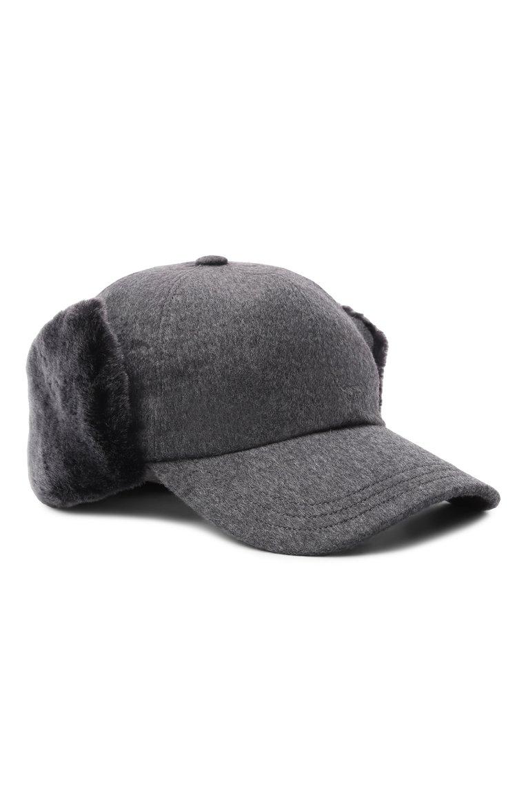 https://st-cdn.tsum.com/sig/83462fa7987ee3565e291e7161fc8adf/width/763/i/66/ec/06/34/28b941eb-0215-4181-bc35-cab32b61665f.jpg