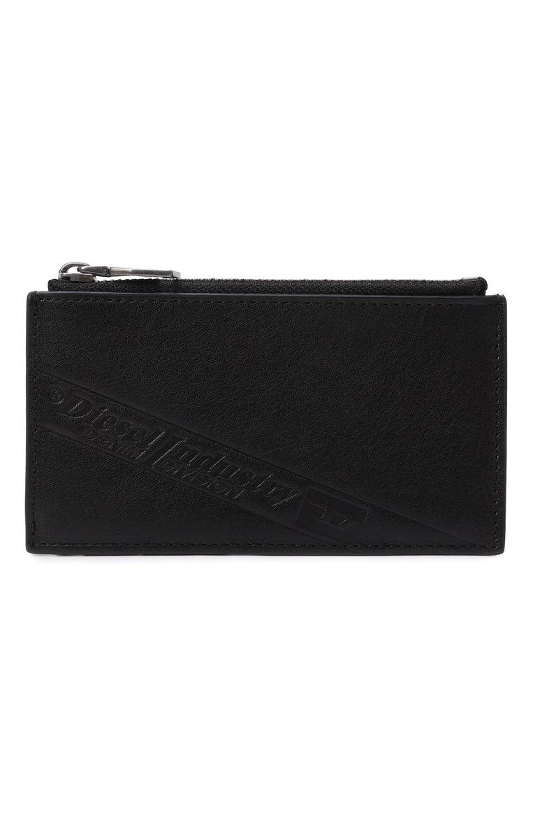 https://st-cdn.tsum.com/sig/8348a6491c81d75ad5aecf9a0c71c488/width/763/i/26/7b/c6/3e/135cd511-df15-4e90-8c37-eb2ea8018103.jpg