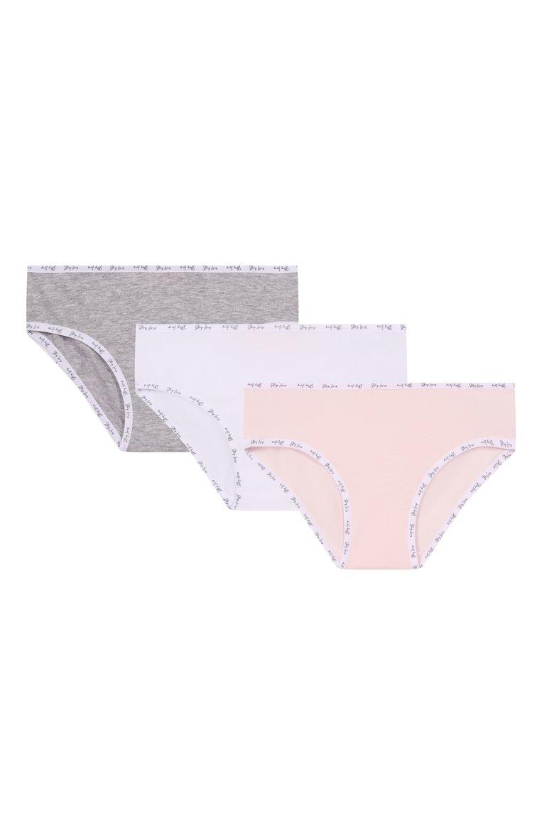 https://st-cdn.tsum.com/sig/834b8e7ffee10e0f06899dbd344afb47/width/763/i/95/20/b5/e1/7093bfa4-9804-4e57-9279-10cb2d4b667b.jpg