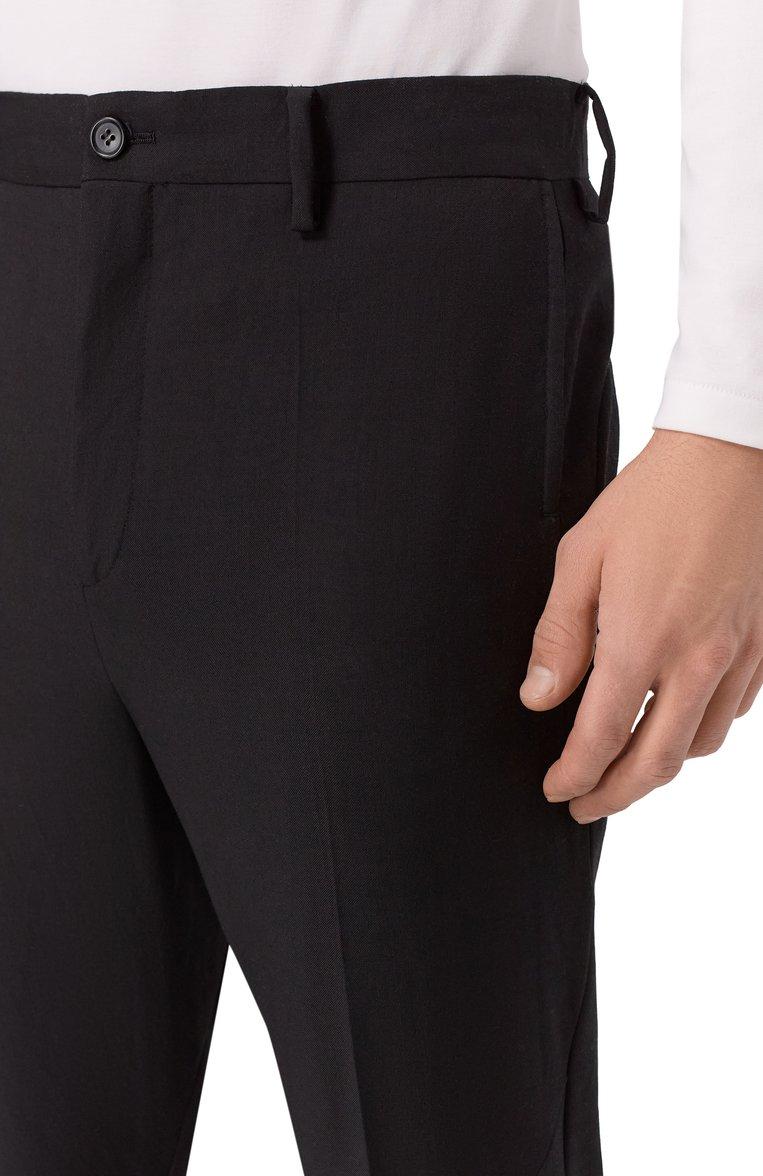 https://st-cdn.tsum.com/sig/834c83d7769bf0c02a87077ab87b5d1f/width/763/i/0d/aa/96/06/9cc3723c-d82a-11f0-b80d-b4969139ea48.jpg