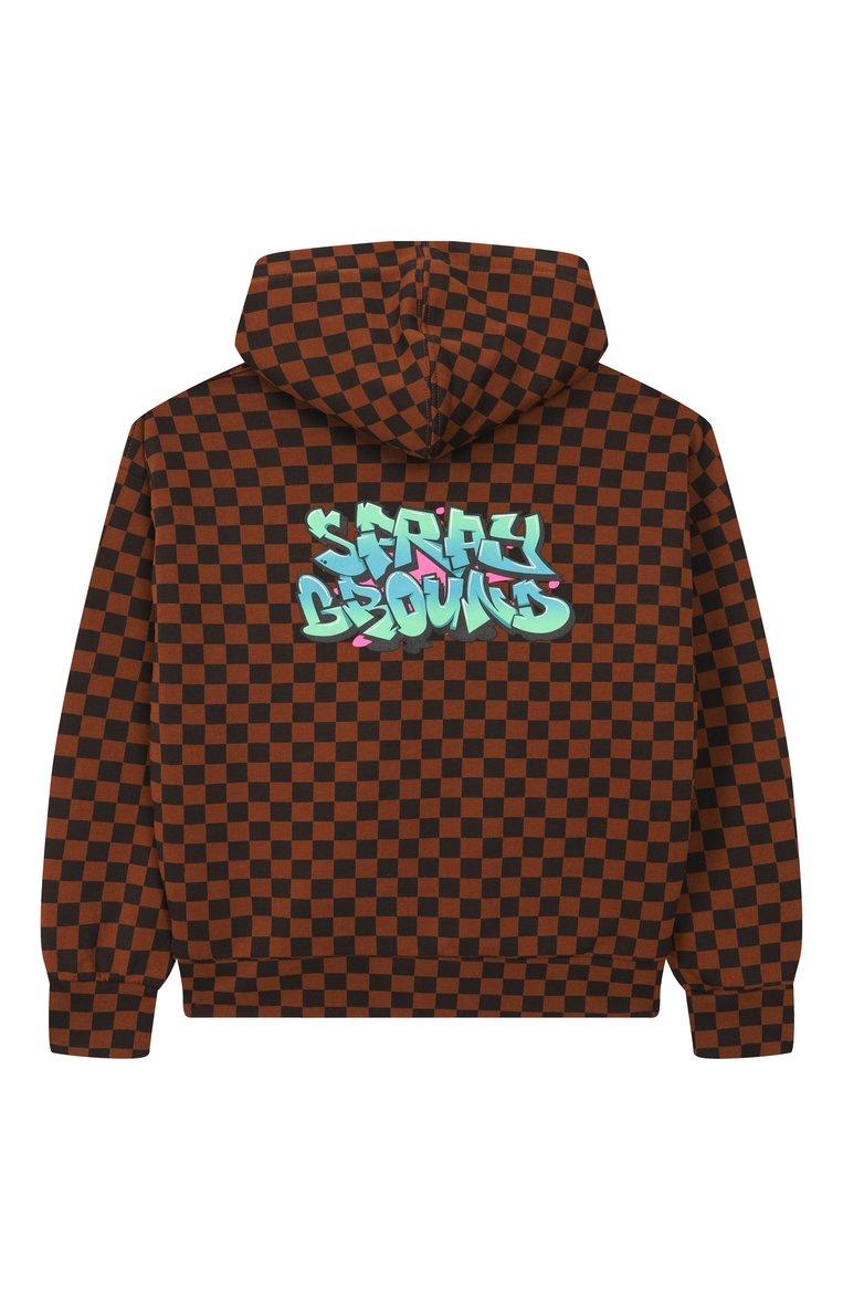 https://st-cdn.tsum.com/sig/834cffce54dc8f5e9db9d54ee55c77e8/width/763/i/9b/03/f8/8c/83da04e1-e4bf-11f0-a839-b4969139e814.jpg