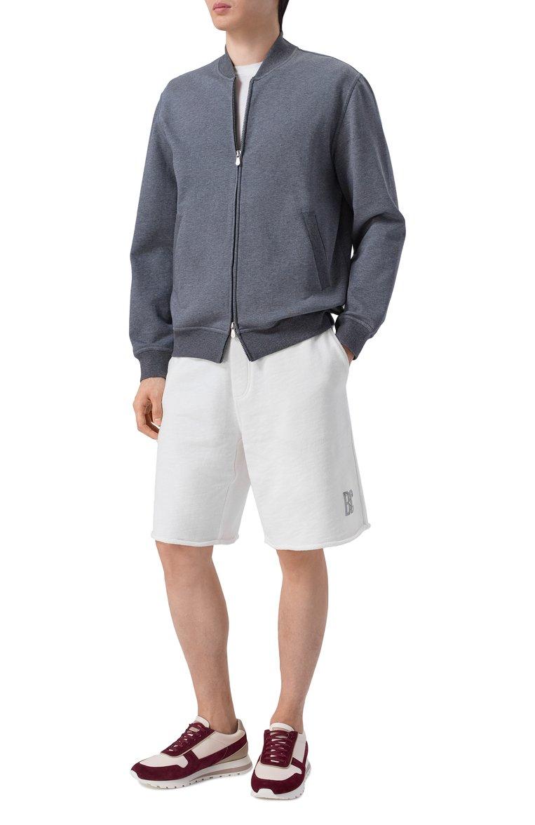 https://st-cdn.tsum.com/sig/834e2bac11cde824a4a46789b985f543/width/763/i/4b/f7/44/b6/3b2592ea-176c-4e52-9c16-65f32ddc7ffe.jpg