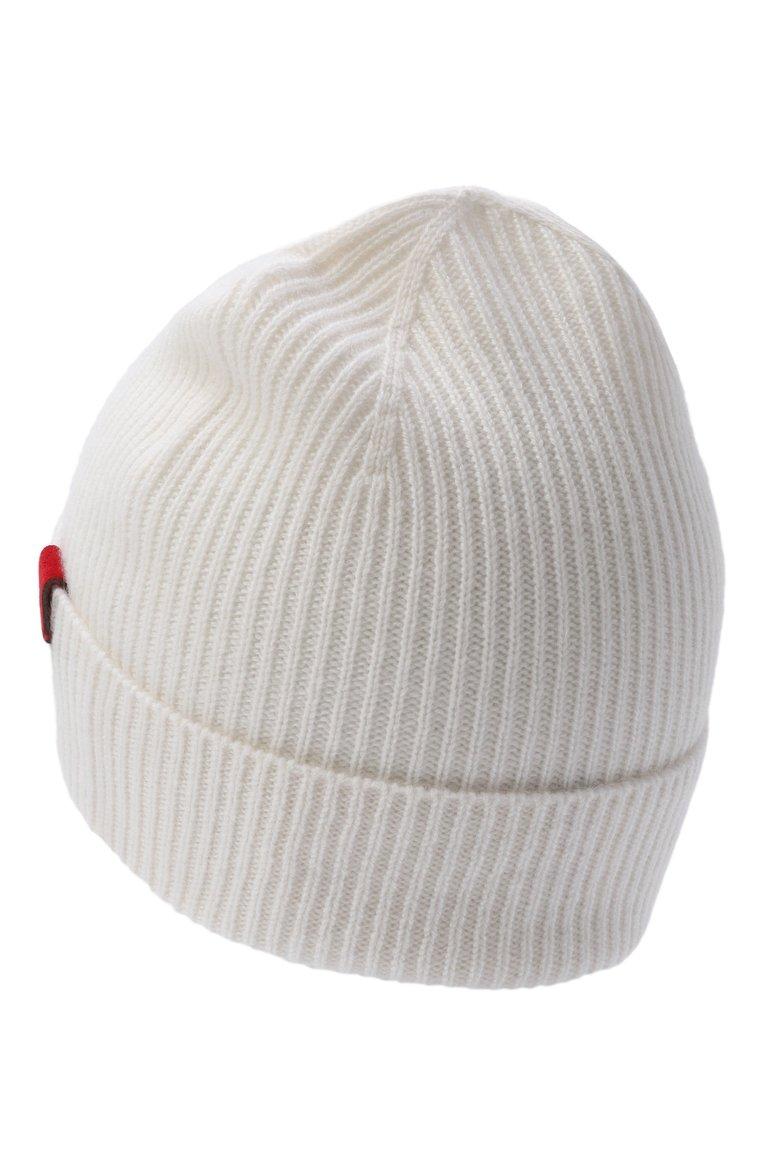 https://st-cdn.tsum.com/sig/834f5b2812ab7bcbaa7c68d21a157095/width/763/i/86/56/18/e6/64e28479-9026-40de-97d7-b277ece5aad6.jpg