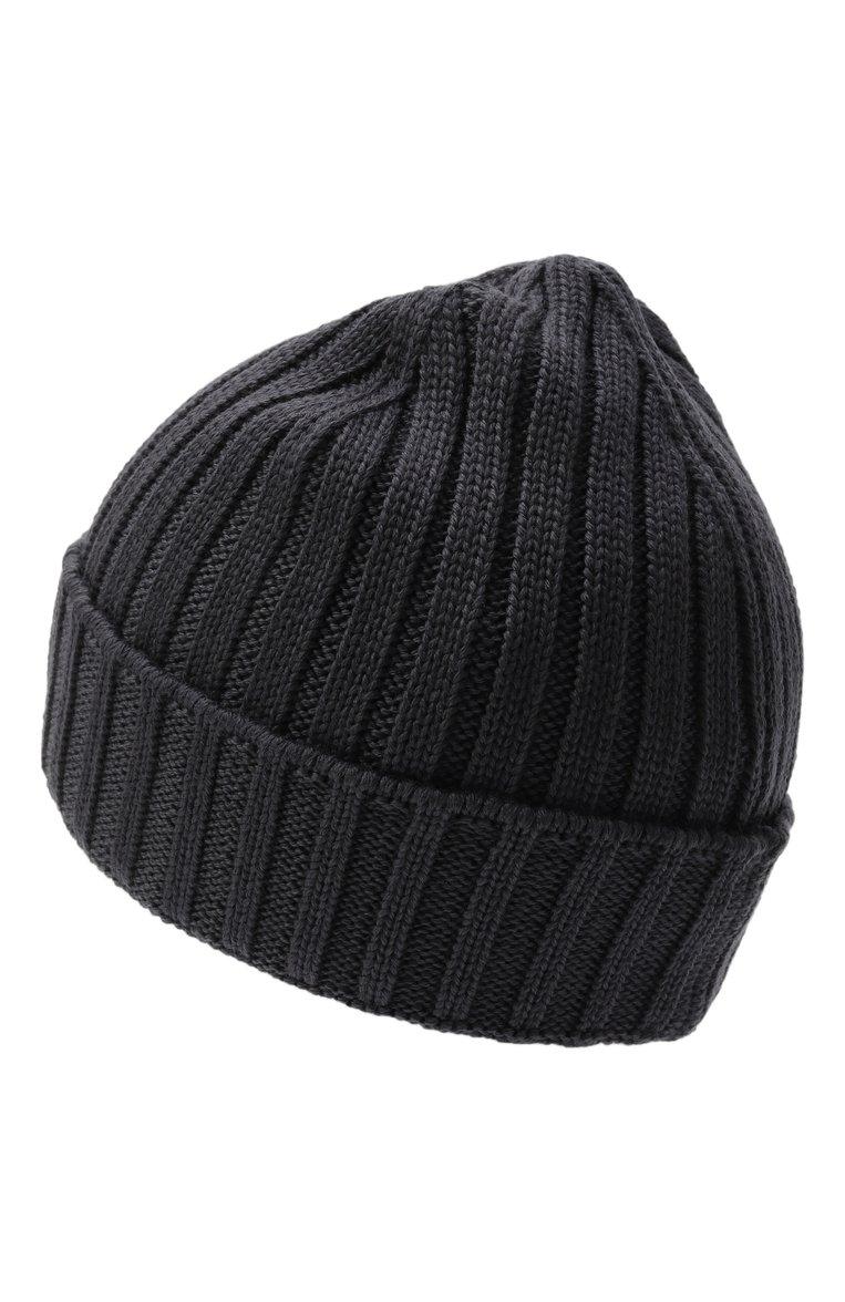 https://st-cdn.tsum.com/sig/8351e546af993bc1f5c8ef6926b2f7cb/width/763/i/ab/b5/8c/e6/e09dd5e4-5b42-11f0-b80d-b4969139ea48.jpg