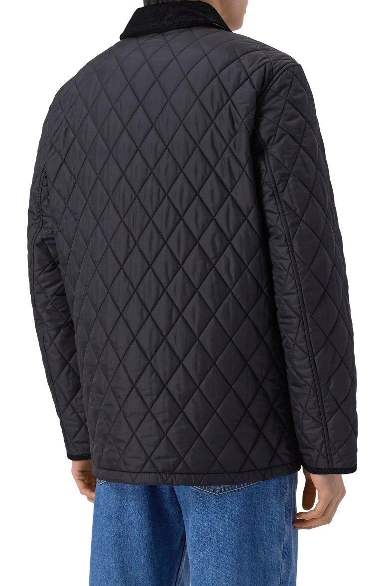 https://st-cdn.tsum.com/sig/835405d3b9c4db062c3ff9161e806111/width/763/i/62/7f/24/9f/a5b1a9a9-7b70-40cf-848f-0e90c5d6157c.jpg