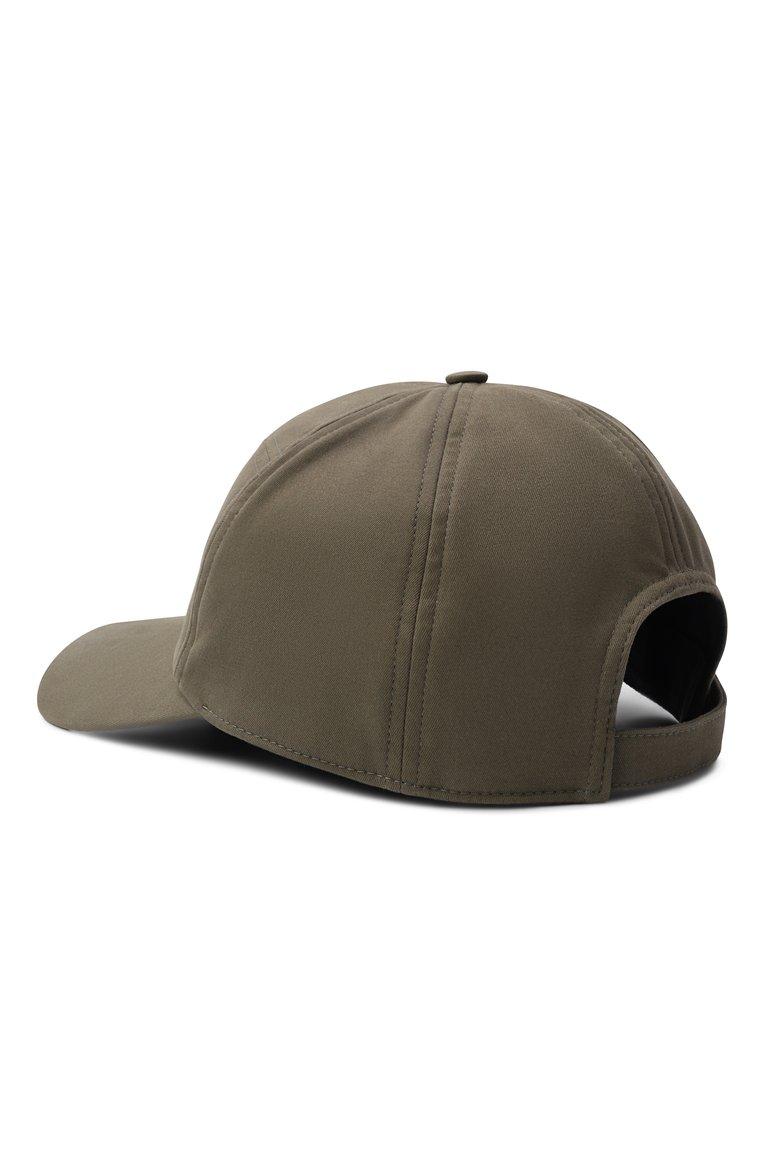 https://st-cdn.tsum.com/sig/8354871c37125ab0733bcb163e05ed55/width/763/i/d4/cc/f9/c6/f0d9795b-1d50-11f1-b80d-b4969139ea48.jpg
