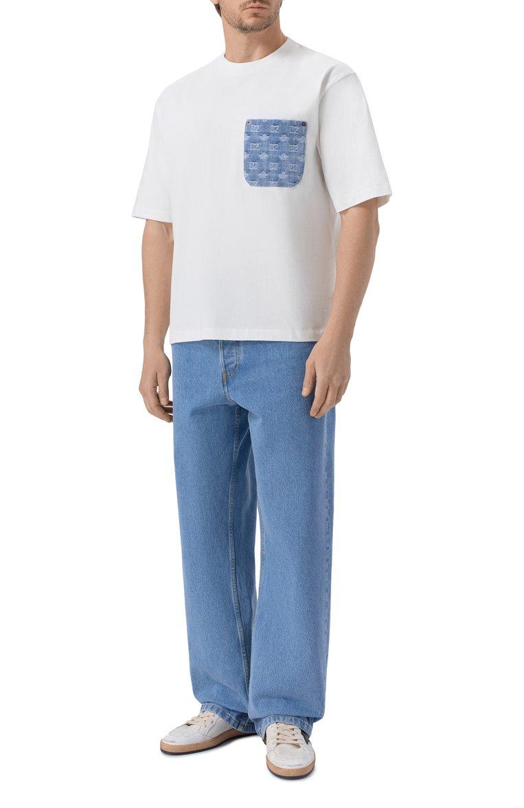 https://st-cdn.tsum.com/sig/835499cc3a0733329793f610cde778b6/width/763/i/bf/0b/29/1a/3d62eb1c-acbb-4c7f-9ecc-8ae84cf302f5.jpg