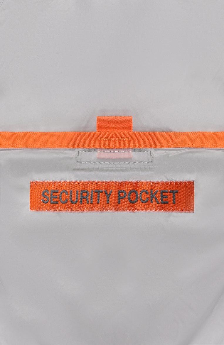 https://st-cdn.tsum.com/sig/8358203a03bf84fa74b2041a6604b9e6/width/763/i/3c/72/b3/6c/a085573a-4751-432f-85f0-b5e0792a27a1.jpg