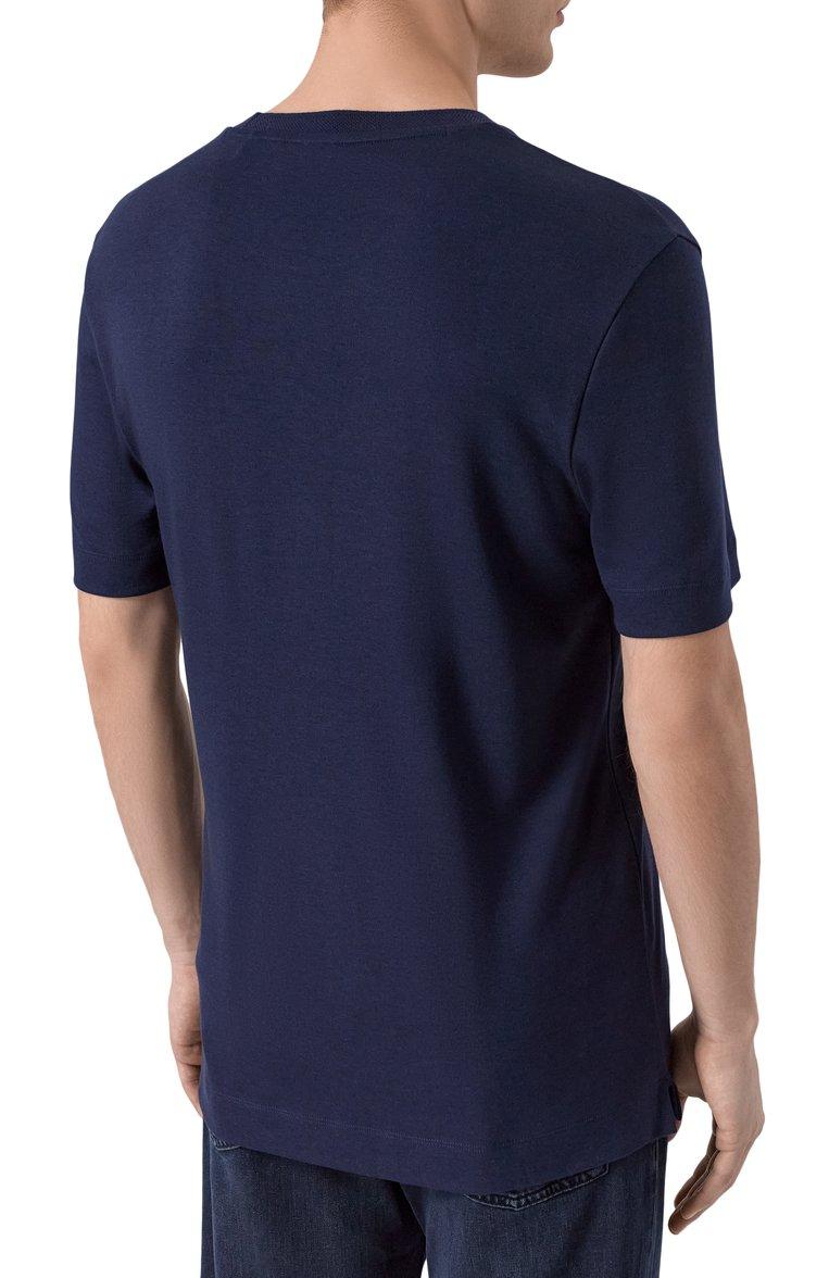 https://st-cdn.tsum.com/sig/8358318deda66280f417c5a35f55c875/width/763/i/9c/63/7d/2f/2a93d529-1d23-11f0-b80d-b4969139ea48.jpg