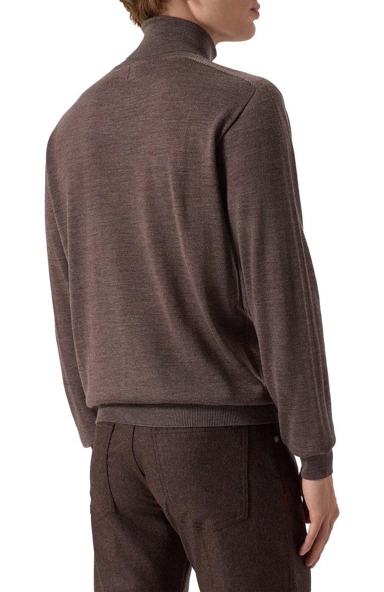 https://st-cdn.tsum.com/sig/8359aa391abd43fbc2434121d62558fc/width/763/i/38/7f/6b/92/96b22bef-6fad-11f0-b80d-b4969139ea48.jpg