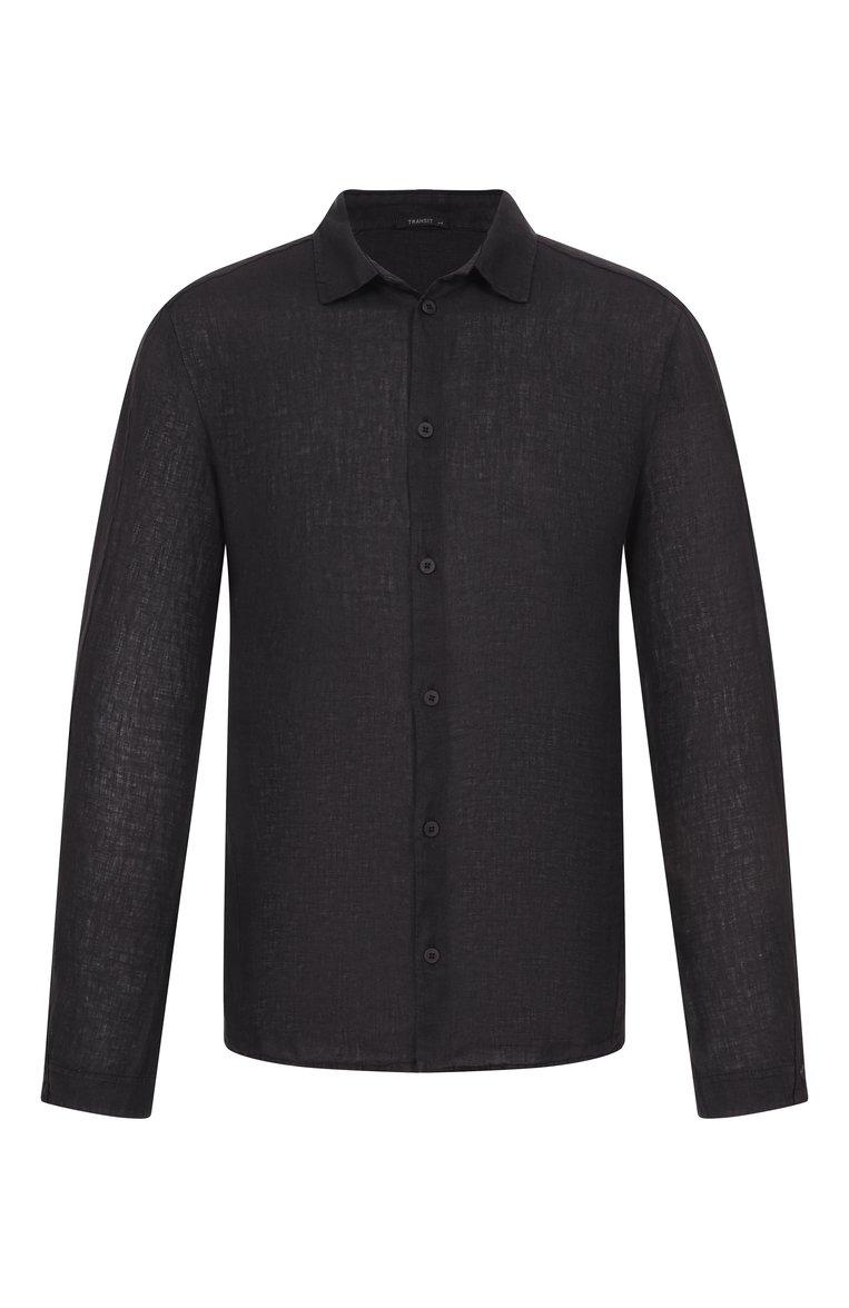 https://st-cdn.tsum.com/sig/835bd6ae800d389a30dde97badb0594c/width/763/i/27/ca/aa/6e/7d91d550-1fc1-4cc9-9638-c6676483ee04.jpg