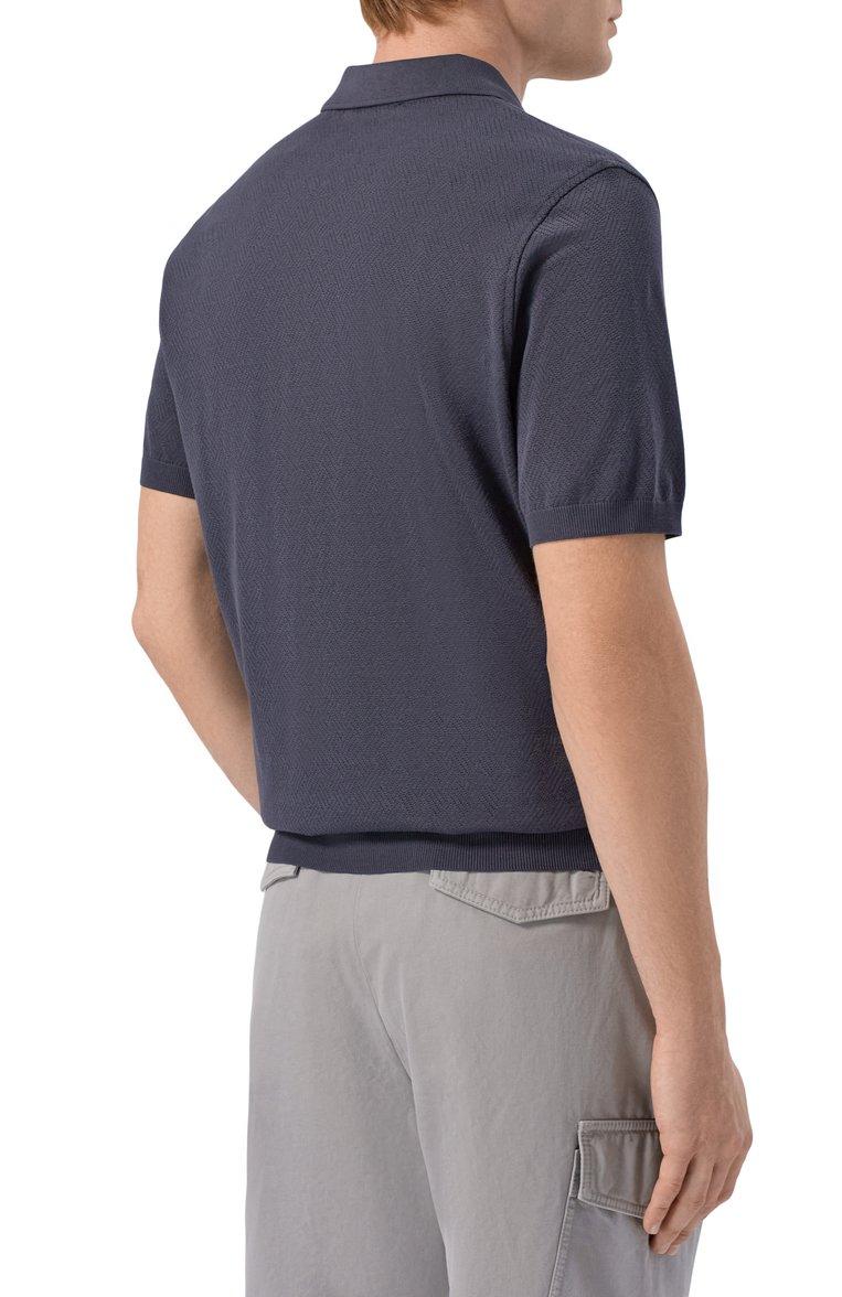 https://st-cdn.tsum.com/sig/835f4826eca7e40a4b6dfa73de6c6d46/width/763/i/10/d2/90/a6/09747f83-099d-11f1-b80d-b4969139ea48.jpg