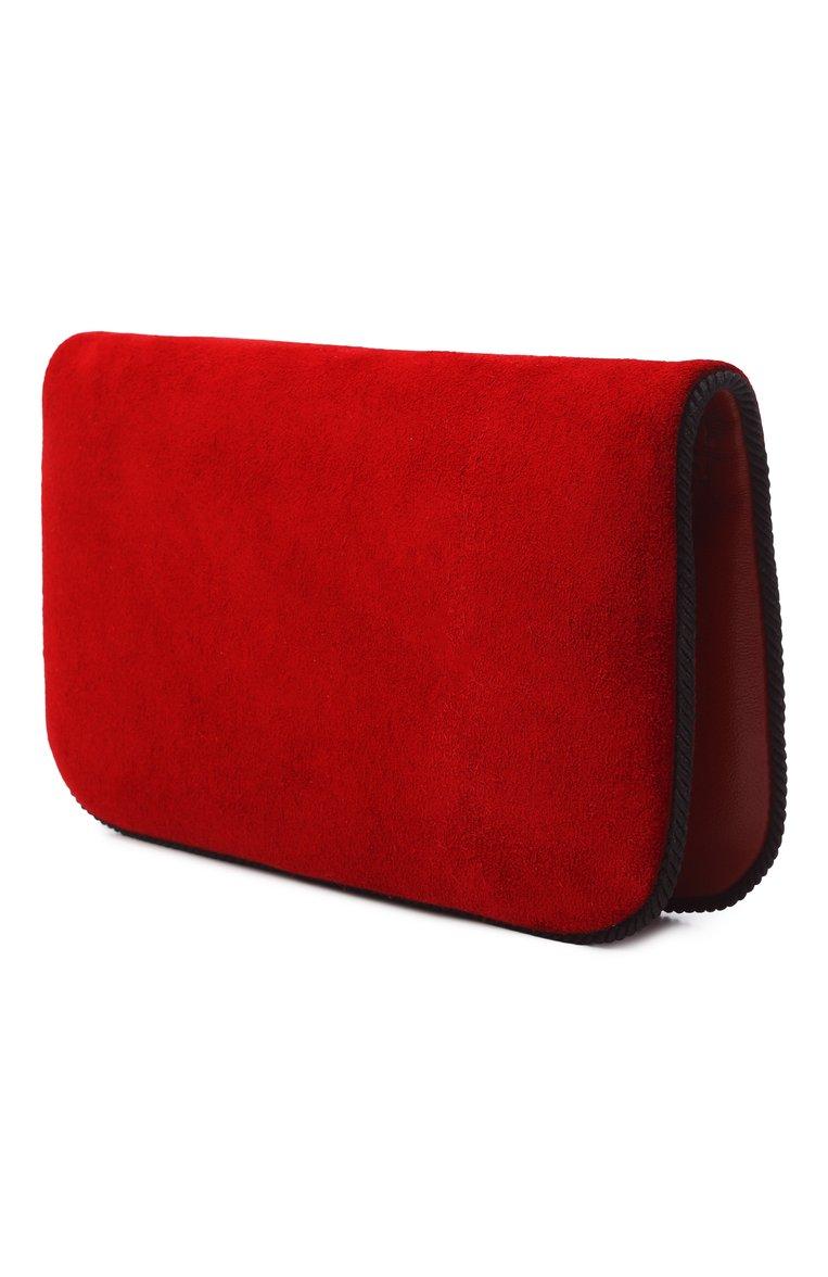 https://st-cdn.tsum.com/sig/83627806779fd38d9db348ddd2a5d345/width/763/i/86/69/47/b0/dd861ec0-55ae-4920-843a-6f656de24678.jpg