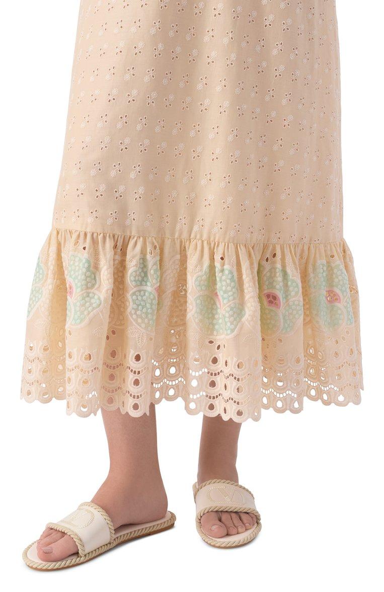 https://st-cdn.tsum.com/sig/8362cd6e49cc361f644f13cf12deb921/width/763/i/fd/f4/d8/64/aeefb01e-a734-4d77-9a4f-61b69357d7dd.jpg