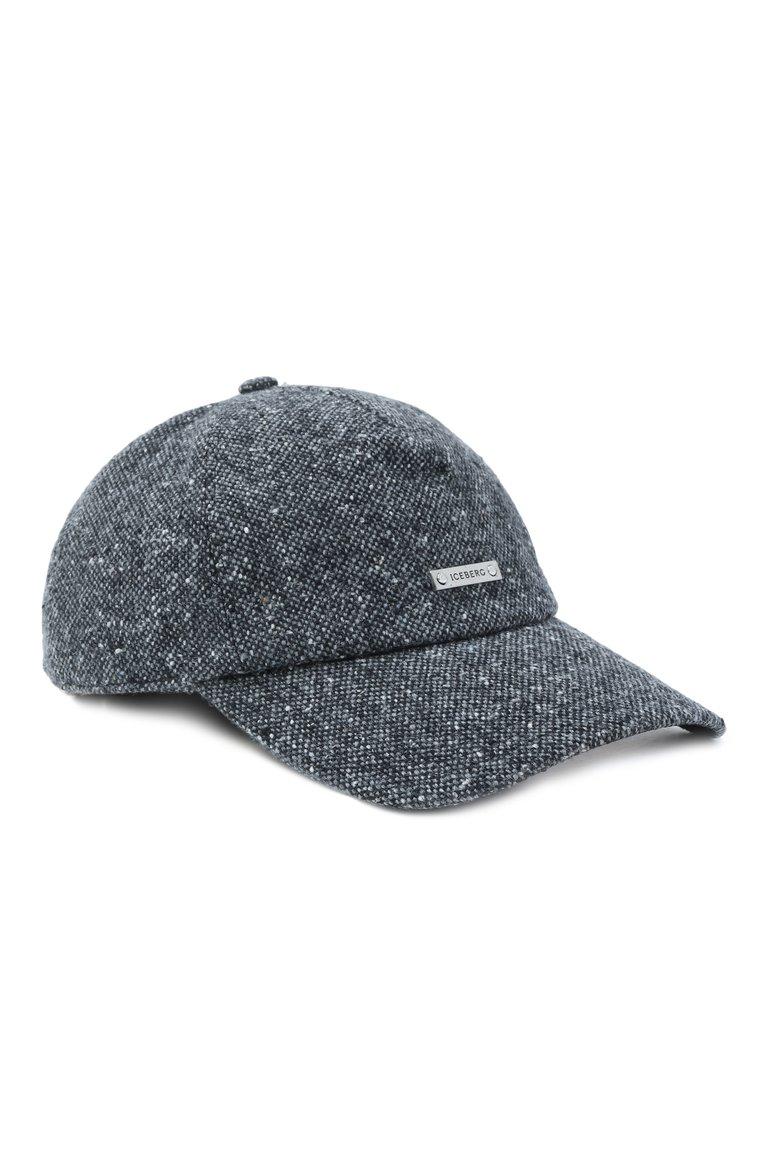 https://st-cdn.tsum.com/sig/83645fb36e0a6f60ead9e525d3cdfe1a/width/763/i/50/28/4a/40/64440a8b-bb4c-4c97-8df8-0642171bf5a7.jpg