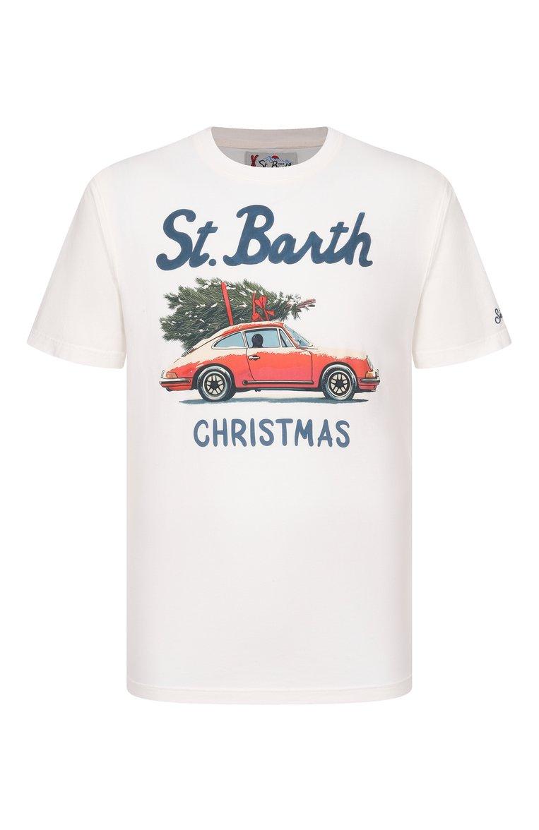 https://st-cdn.tsum.com/sig/8364db33588ad9f7863ef5207ccb2fe6/width/763/i/ca/01/84/42/9039fdd9-ad21-403e-9752-c93cf637c444.jpg